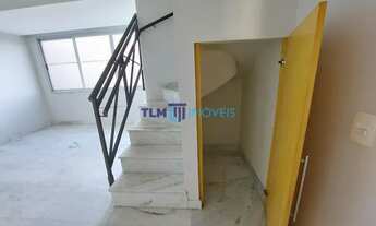 Imagem 5: Oportunidade à venda no bairro Palmeiras