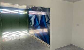 Imagem 6: Casa térrea Locação Comercial e Residencial próximo ao Hospital Tide Setubal