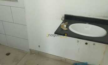 Imagem 7: Casa para locação próximo a av. Nossa Senhora do Sabará. S