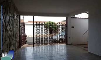 Imagem 3: RIBEIRÃO PRETO - Casa Padrão - QUINTINO FACCI II