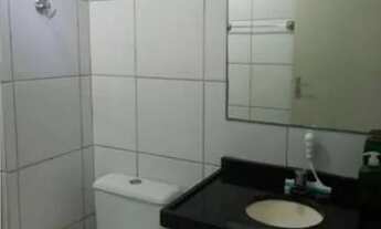 Imagem 7: Vende-se Apartamento no Benedito Bentes. Prox ao Shopping Pátio Maceió