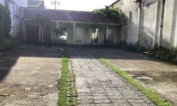 Imagem: Ponto comercial/Loja/Box para aluguel e