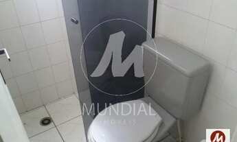 Imagem 6: Apartamento (tipo - padrao) 3 dormitórios/suite, cozinha planejada, em condomínio fechado