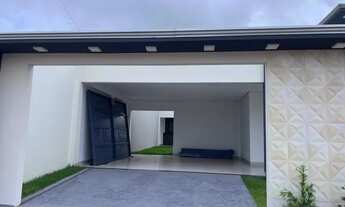 Imagem 4: Vendo casa em novo progresso