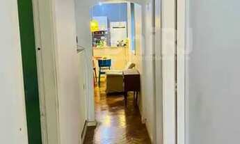 Imagem 13: Gomes Carneiro vende charmoso Conde de Irajá