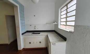 Imagem 6: SAO PAULO - Casa padrao - VILA IPOJUCA