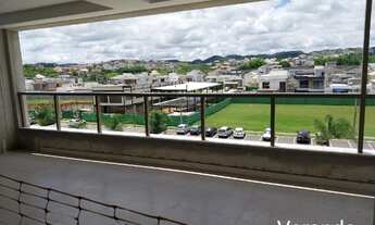 Imagem 4: Apartamento novo no Ipiranga com 3 suítes