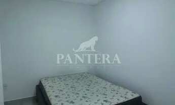 Imagem 5: Apartamento cobertura muito bem localizado no Bairro Vila Pires!