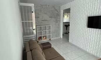 Imagem 3: ALUGUEL Casa com 2 dormitórios