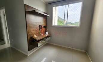 Imagem 6: NOVA IGUAÇU - Residencial - JARDIM ALVORADA