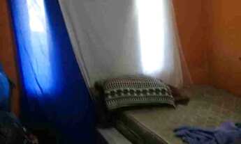 Imagem 5: Casa Casa com 3 dormitórios