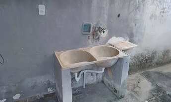 Imagem 2: DN555 Casa para venda em Pau da Lima