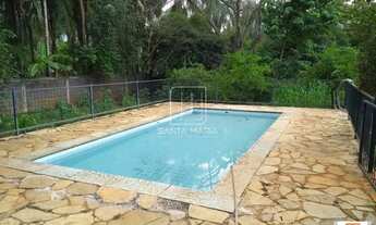 Imagem 4: Chacara (chacara) 3 dormitórios/suite, portaria 24 horas, em condomínio fechado