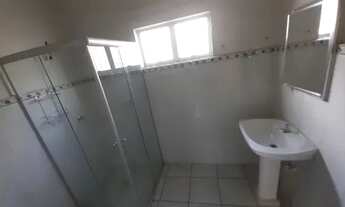 Imagem: Casa para venda tem 120 metros quadrados