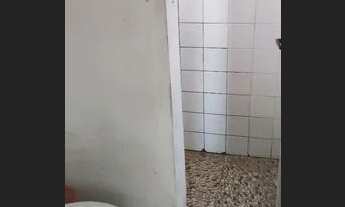 Imagem 5: Aluga-se Apartamento com 2 dormitórios