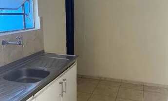 Imagem 4: Aluguel barracão bonfim R$800