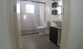 Imagem 7: Casa para aluguel possui 65 metros quadrados com 1 quarto em Vila Ipojuca - São Paulo - SP