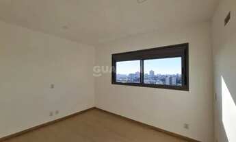 Imagem 7: Apartamento novo, de 02 dormitórios sendo 01 suíte no bairro Passo d'Areia em Porto A