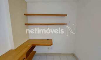 Imagem 7: Locação Apartamento 3 quartos Rio Vermelho Salvador