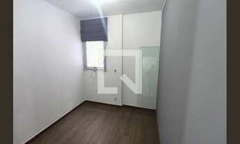 Imagem 6: Apartamento para Aluguel - Águas Claras, 2 Quartos, 112 m2