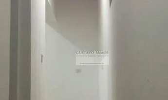 Imagem 6: Casa para locação localizada na Moóca