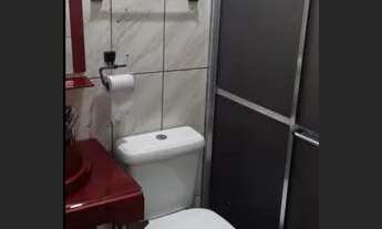 Imagem 6: Casa A venda Parque Industrial Cumbica