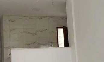 Imagem 5: Casa para venda com 111 metros quadrados com 3 quartos em Nova Caruaru - Caruaru - Pernamb