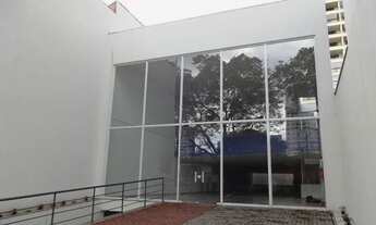 Imagem 7: Salão para alugar, 994 m² por R$ 34.850,00/mês - Parque da Mooca - São Paulo/SP