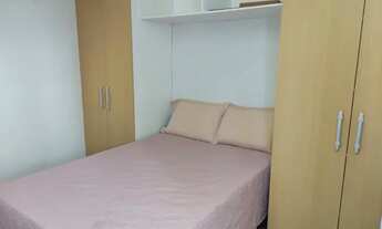 Imagem 6: Flat mobiliado para aluguel, 35m², 1 quarto em Boa Viagem, Recife - PE