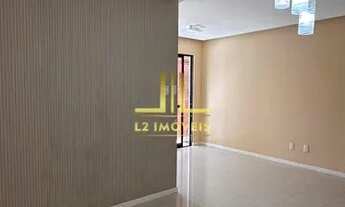 Imagem 3: Apartamento à venda no bairro Stiep - Salvador/BA