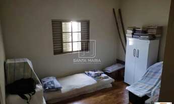 Imagem 4: Casa (térrea na rua) 3 dormitórios, cozinha planejada