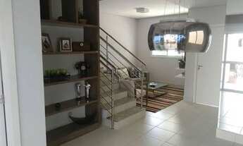 Imagem 5: Sobrado para venda com 120 metros quadrados com 3 quartos em Pari - São Paulo - SP