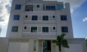 Imagem: Apartamento em Chácaras das Andorinhas