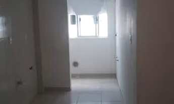 Imagem 3: Alugo apartamento