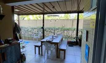 Imagem: Apartamento Brisas Vida Bela 280 mil