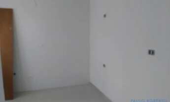 Imagem 2: APARTAMENTO - PARAÍSO - SP