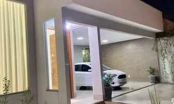 Imagem: Casa para venda