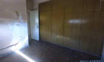 Imagem 5: APARTAMENTO - PARAÍSO - SP