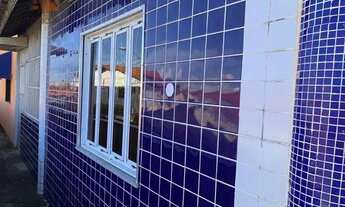 Imagem 7: Apartamento com 2 dormitórios para alugar, São Cristóvão - Fortaleza/CE