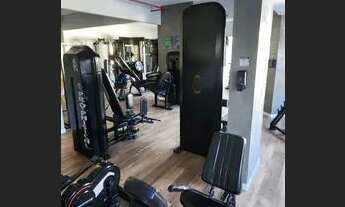 Imagem 6: Apartamento para venda com 3 quartos sendo 1 suíte Lagoa Nova