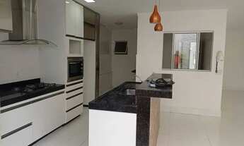 Imagem 5: Casa Casa em condomínio com 3 dormitórios