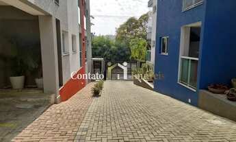 Imagem 5: Apto para locação piso térreo em Atibaia