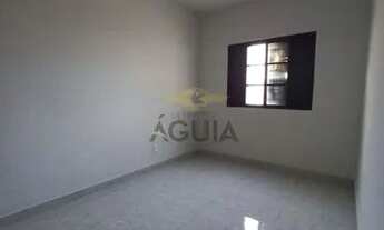 Imagem 4: BELO HORIZONTE - Apartamento Padrão - Jardim Paquetá