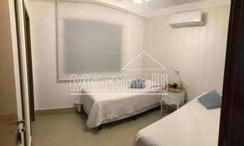 Imagem 6: Apartamento Padrão em Ribeirão Preto