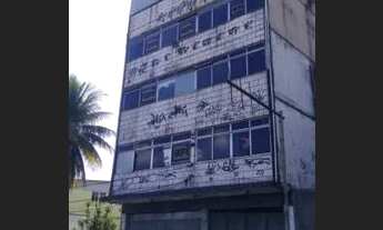 Imagem 3: Vendo ou alugo predio em Nilópolis