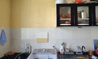 Imagem 7: Apartamento no Macapaba II - R$20 mil