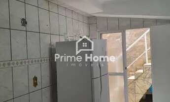 Imagem 7: Casa - Jardim Conceição (Sousas) - Campinas