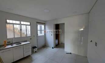 Imagem 2: Casa para Venda no bairro Jardim da Saúde - São Paulo /SP