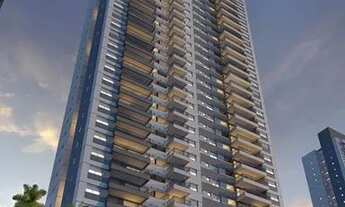 Imagem: APARTAMENTO RESIDENCIAL em São Paulo