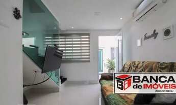 Imagem: Lindo Sobrado em Condomínio Fechado